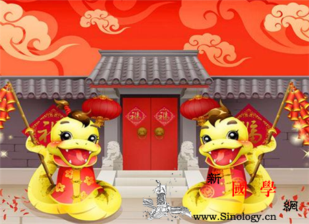 宝宝过年如何不被鞭炮吵到_耳罩-鞭炮声-鞭炮-棉花-