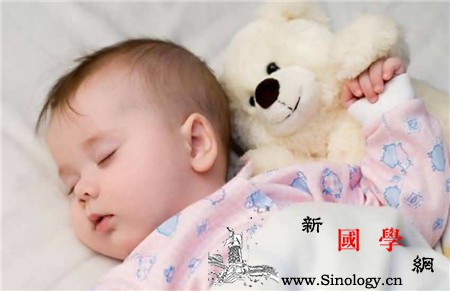 宝宝睡觉出虚汗的偏方有哪些怎么护理_辰砂-盗汗-胶布-偏方-