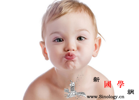 宝宝嘴角烂了抹什么药_云南白药-涂油-涂抹-维生素-