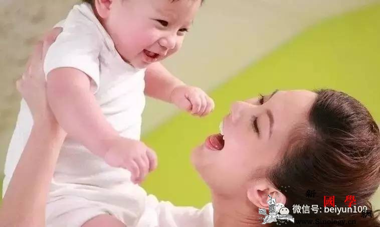 产后妈妈怎么吃鱼胶最好？这几款汤任你选！_鱼胶-红枣-适量-材料-
