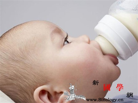 乳糖不耐受症状_乳糖-耐受-摄入-进食-