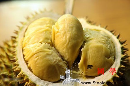 孕妇血糖高能吃榴莲吗_碳水化合物-榴莲-热量-孕妇-