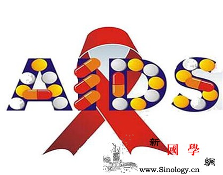 艾滋病儿童能活几岁_艾滋病毒-输血-抗体-个月-