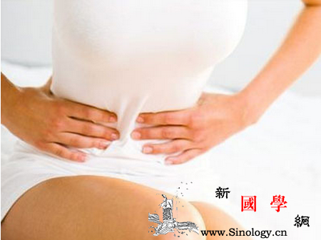 怀孕3周肚子疼正常吗_伴有-加剧-出血-孕妇-