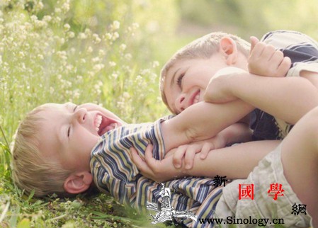 记得「孩子也要面子」别急着责骂_责骂-面子-父母-妈妈-