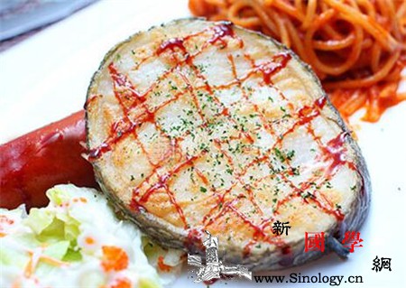 鳕鱼的价格正宗银鳕鱼是多少钱一斤_鳕鱼-蛋白质-冷冻-正宗-