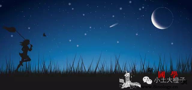 在陪睡的纠结日子中畅想下分床大计_分房-贴纸-房间-宝宝-