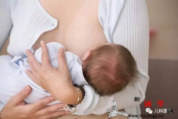 妈妈乳腺炎能不能继续喂奶？_乳腺炎-淤积-肿块-哺乳期-