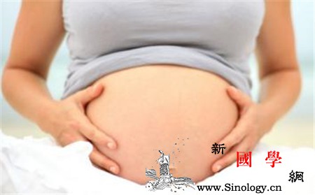 怀孕23周看男女准吗_上看-生殖器-胎儿-医师-