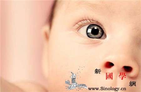 宝宝眼睛周围皮肤发红是怎么回事宝宝眼周红怎_润肤霜-湿疹-涂抹-轻微-