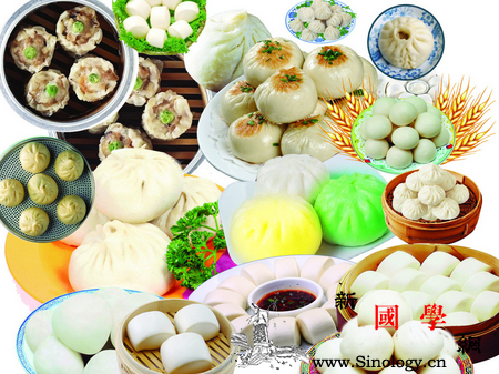 怀孕3周吃什么好_叶酸-坚果-面食-吃什么-