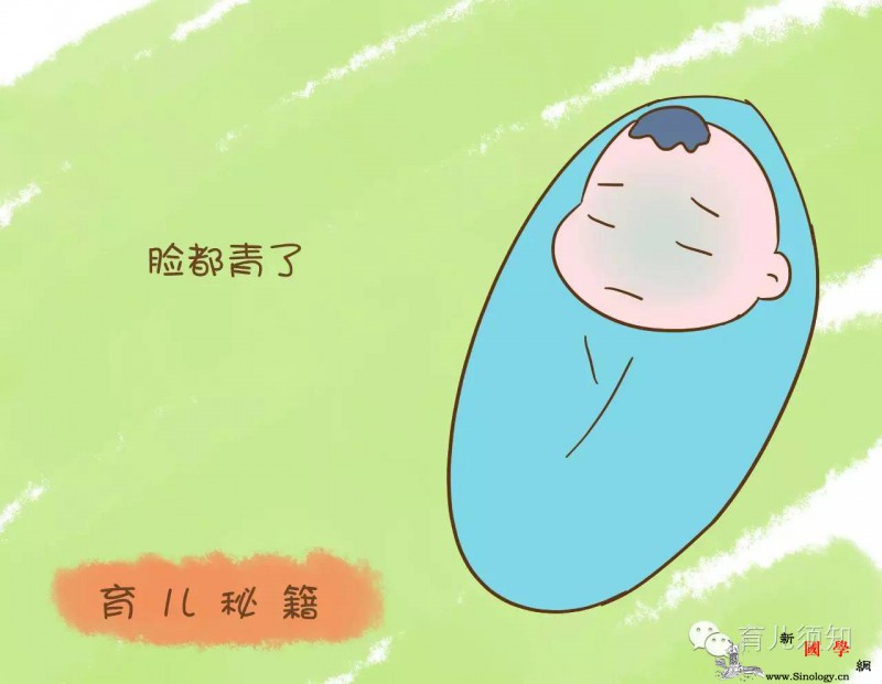 这样喂消食片害得小宝脸色发青奔波三家医院_健胃-几次-消食片-异物-