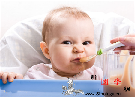 婴儿皮肤皴了怎么办_早晚-补水-干燥-婴儿-