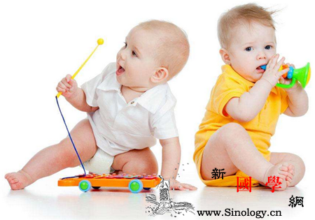 宝宝过年都准备什么_摇铃-积木-量能-玩具-