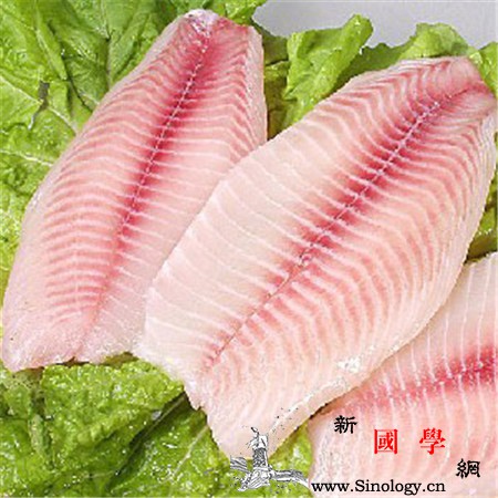 怀孕23周吃什么好_猪血-吸收率-胎儿-吃什么-