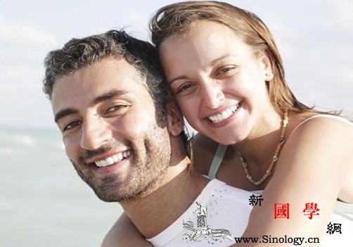 备孕难到底什么原因？原来问题出在这！_排卵-同房-受孕-孕期-怀孕准备