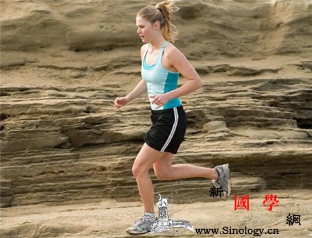 什么时候跑步减肥效果最好_什么时候-长时间-跑步-脂肪-