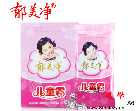 宝宝皮肤皴裂用什么_面霜-皴裂-滋润-油脂-