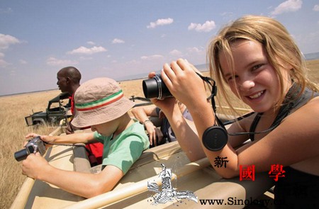 儿童为什么不要去旅行？家长怎么看待？_牙子-孩子-旅行-看待-