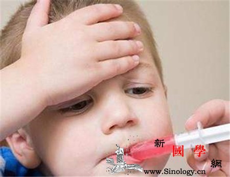 小孩扁桃体发炎发烧一般几天能好怎样会好得快_几天-扁桃体-温水-指导下-