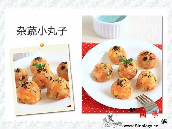 教你一道月子餐「木瓜银耳羹」_银耳-冰糖-枸杞-木瓜-