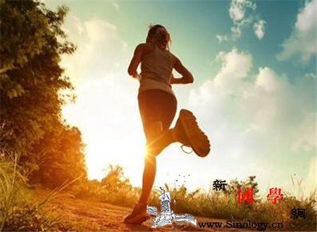 冬天晨跑最佳时间_室外-跑步-手套-冬季-