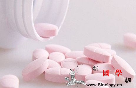 备孕期间什么时候吃叶酸比较好？_叶酸-月经不调-服用-维生素-孕前饮食