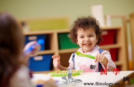 除了适龄上小学前需要考量宝宝的哪些能力？_宝宝-孩子-情感-学习-