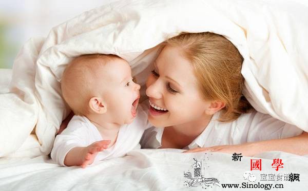 哺乳期结束自然退奶六步走妈妈宝宝都轻松！_乳汁-麦芽-妈咪-转换期-