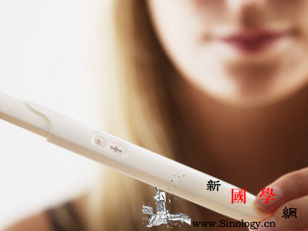 怀孕3周能测出来吗_性腺-测出-试纸-尿液-