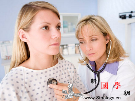 怀孕3周需要做什么检查_抗体-贫血-胎儿-基因-