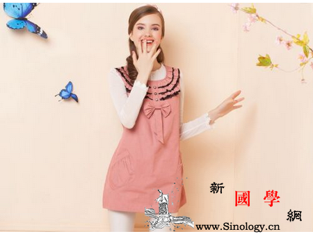 怀孕3周准爸爸应该怎么做_怎么做-流产-准妈妈-怀孕-