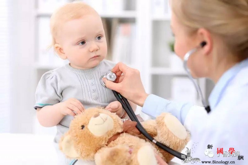 自费疫苗打不打?这真不是钱的事_接种-疫苗-爸妈-脊髓灰质炎-