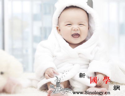 宝宝脸皴了小妙招_凡士林-鱼肝油-患处-调匀-