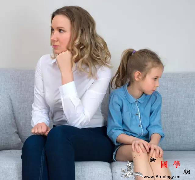 刘瑜：不要把你对孩子的“爱”变成对孩子的束_会说-北京-事情-父母-