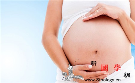 怀孕24周腹围正常多少_参考值-测量-怀孕-个体-