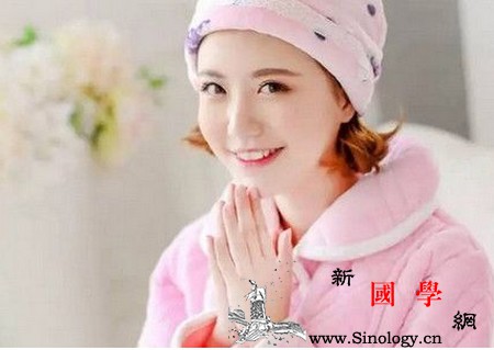 关于坐月子的那些事你应该知道！_产褥热-坐月子-产妇-分娩-