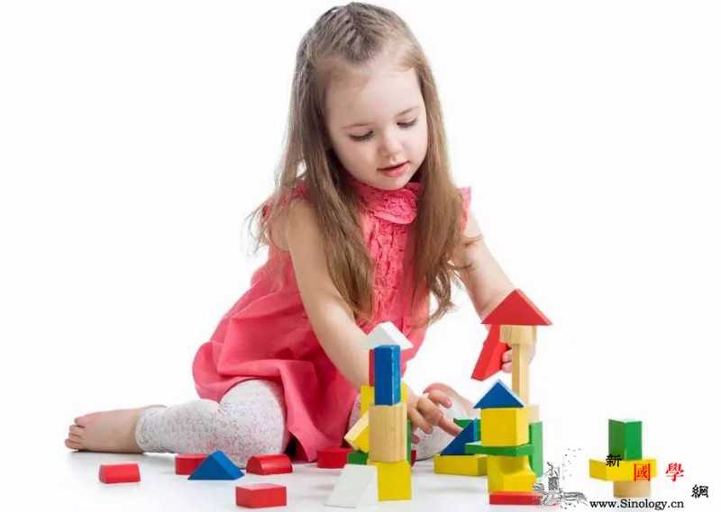 孩子的成长真的不仅仅只是四书五经！_唐诗-周岁-女儿-习惯-