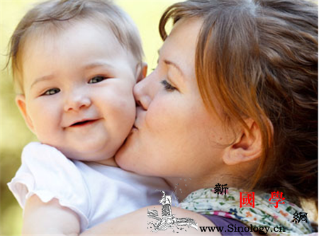亲宝宝脸蛋有什么危害_腮腺-腮腺炎-黏膜-脸蛋-