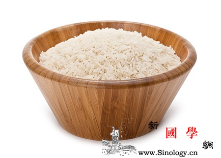 孕妇血糖高能吃大米吗_血糖-米饭-血脂-碳水化合物-