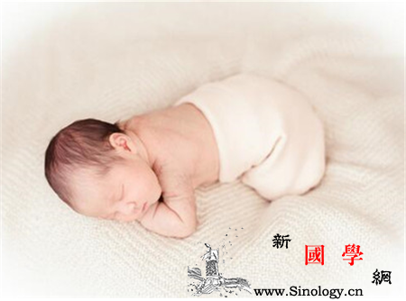 2017本命年生孩子好吗_佩戴-吉祥物-生孩子-孕妇-