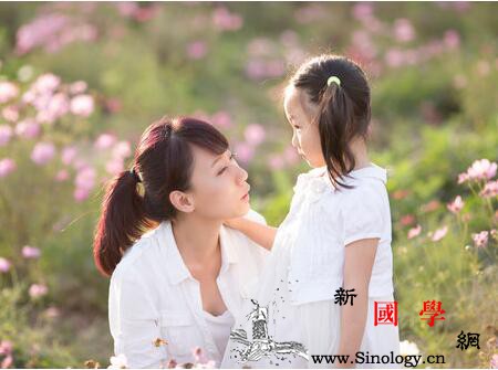宝宝上幼儿园尿裤子怎么办_幼儿园-习惯-训练-原因-