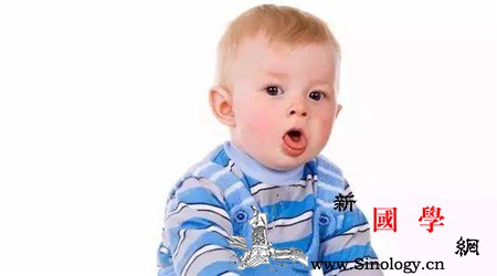 小孩晚上睡觉咳嗽是肺热吗肺热咳嗽怎么办_凉茶-祛痰-枇杷-分泌物-