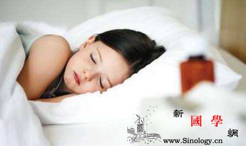 宝宝几岁分房睡比较好分房太晚有什么坏处_分房-几岁-妈妈-宝宝-