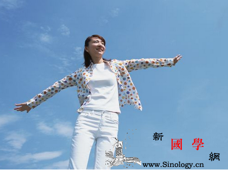 怀孕3周皮肤瘙痒怎么办_痛感-瘙痒-孕期-孕妇-