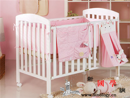婴儿床买二手的好吗_床垫-栅栏-检查-宝宝-