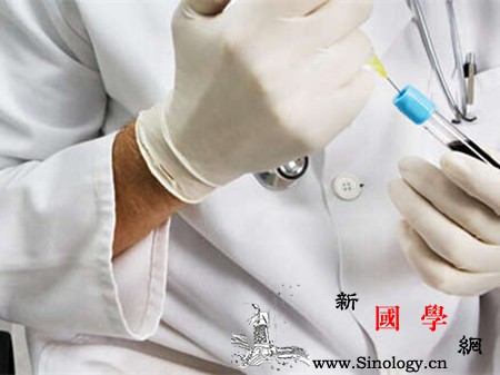 怀孕4周HCG正常值是多少_正常值-宫外孕-血清-妊娠-
