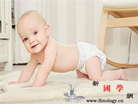 男宝宝穿纸尿裤会影响生育吗纸尿裤有这么大的_精子-生育-细胞-危害-