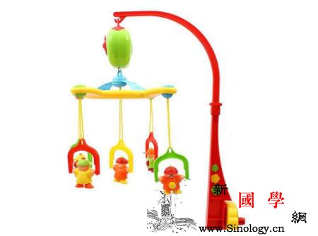 儿童玩什么玩具好孩子玩具最佳选择_孩子们-模仿-玩儿-娃娃-