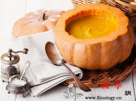 1-3岁宝宝霜降吃什么_霜降-生津-红枣-南瓜-